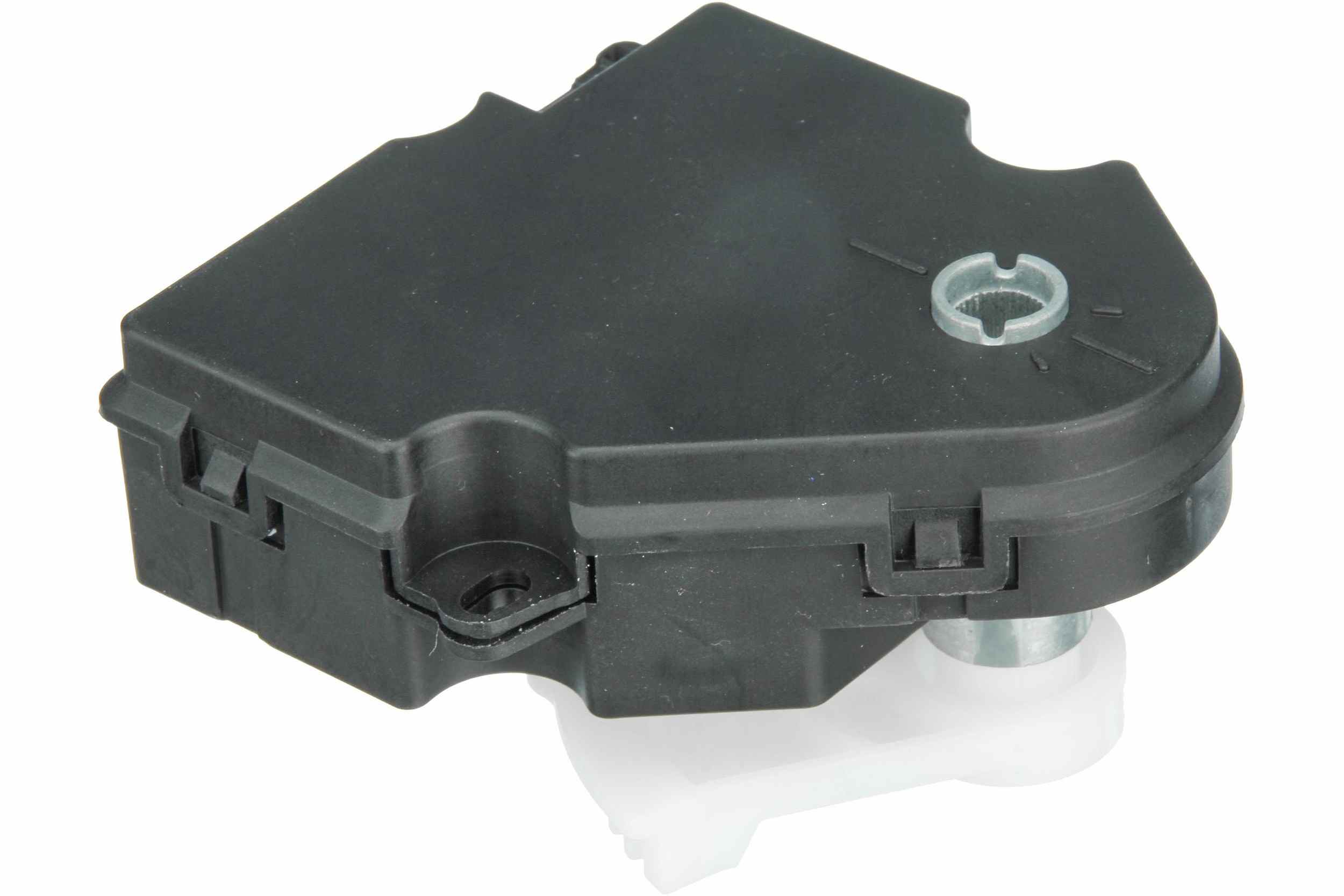 Autotecnica HVAC Blend Door Actuator GM0618224