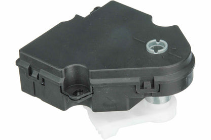 Autotecnica HVAC Blend Door Actuator GM0618224