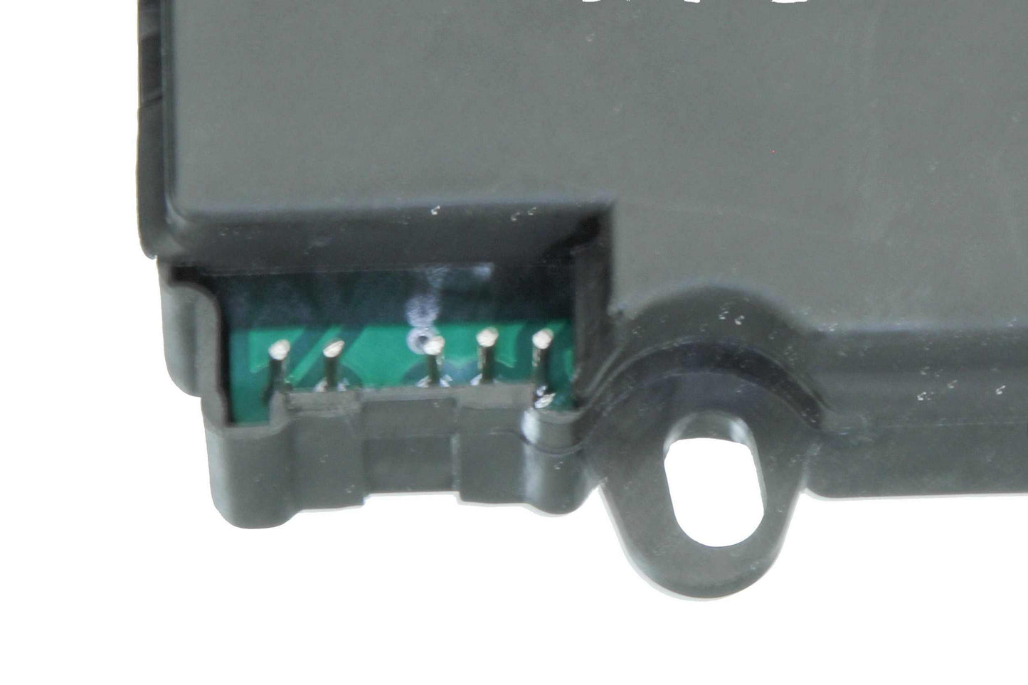 Autotecnica HVAC Blend Door Actuator GM0618224