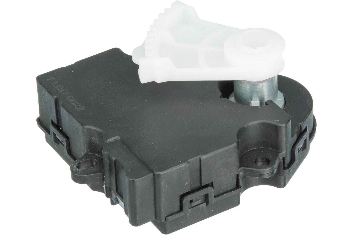 Autotecnica HVAC Blend Door Actuator GM0618224
