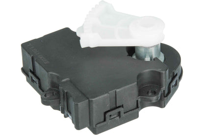 Autotecnica HVAC Blend Door Actuator GM0618224