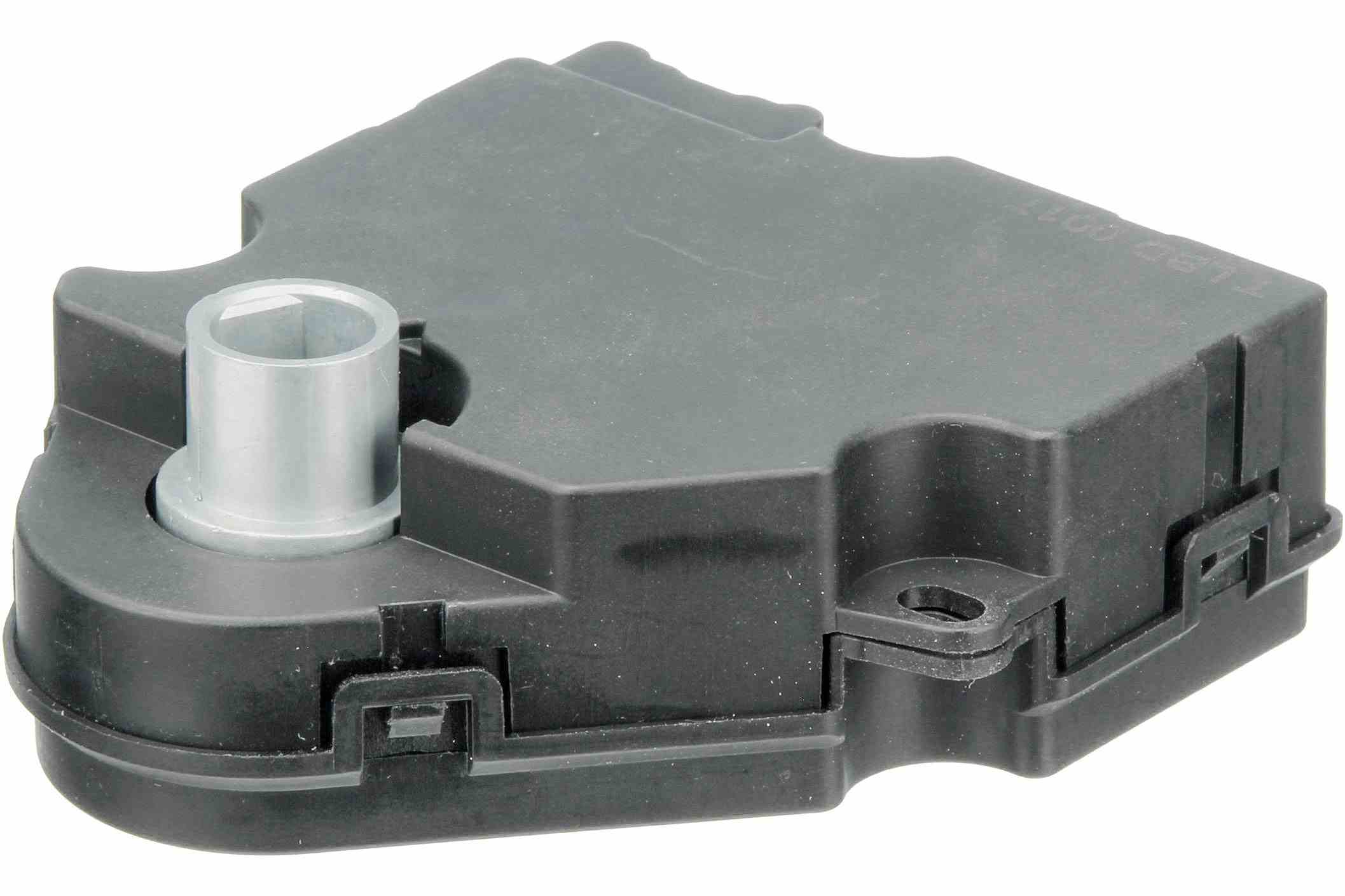 Autotecnica HVAC Blend Door Actuator GM0618225