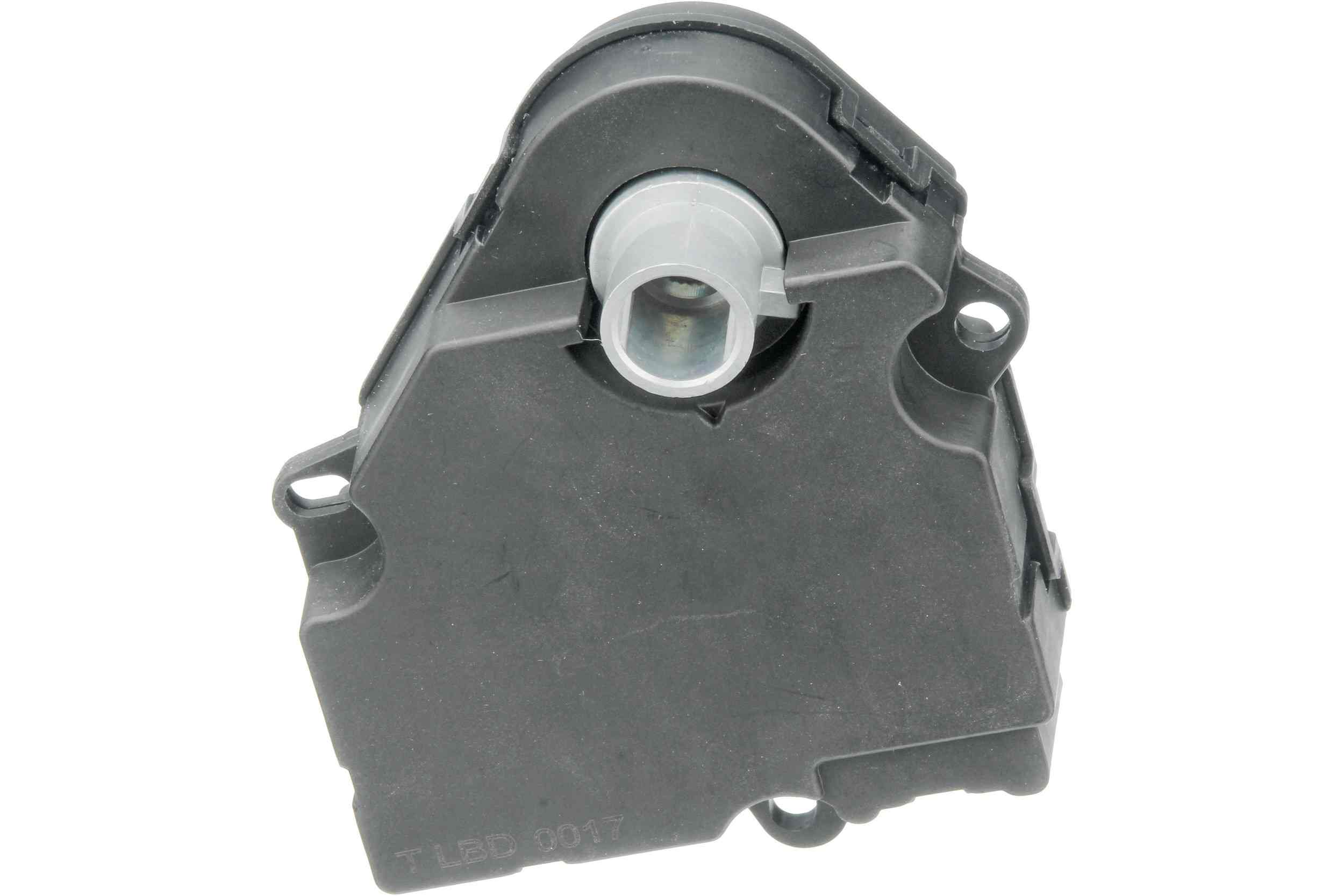 Autotecnica HVAC Blend Door Actuator GM0618225