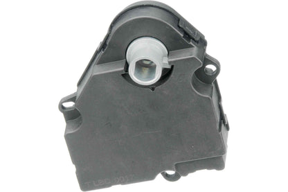 Autotecnica HVAC Blend Door Actuator GM0618225