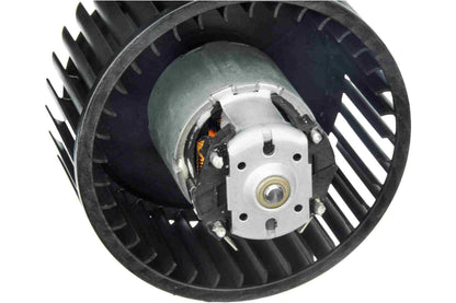 Autotecnica HVAC Blower Motor GM0618638