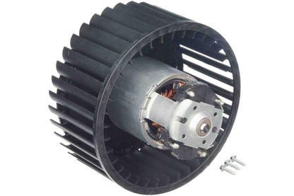 Autotecnica HVAC Blower Motor GM0618638