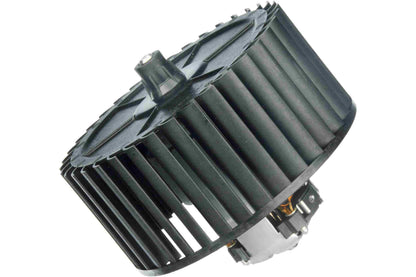 Autotecnica HVAC Blower Motor GM0618638