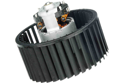 Autotecnica HVAC Blower Motor GM0618638