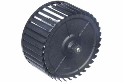 Autotecnica HVAC Blower Motor GM0618638
