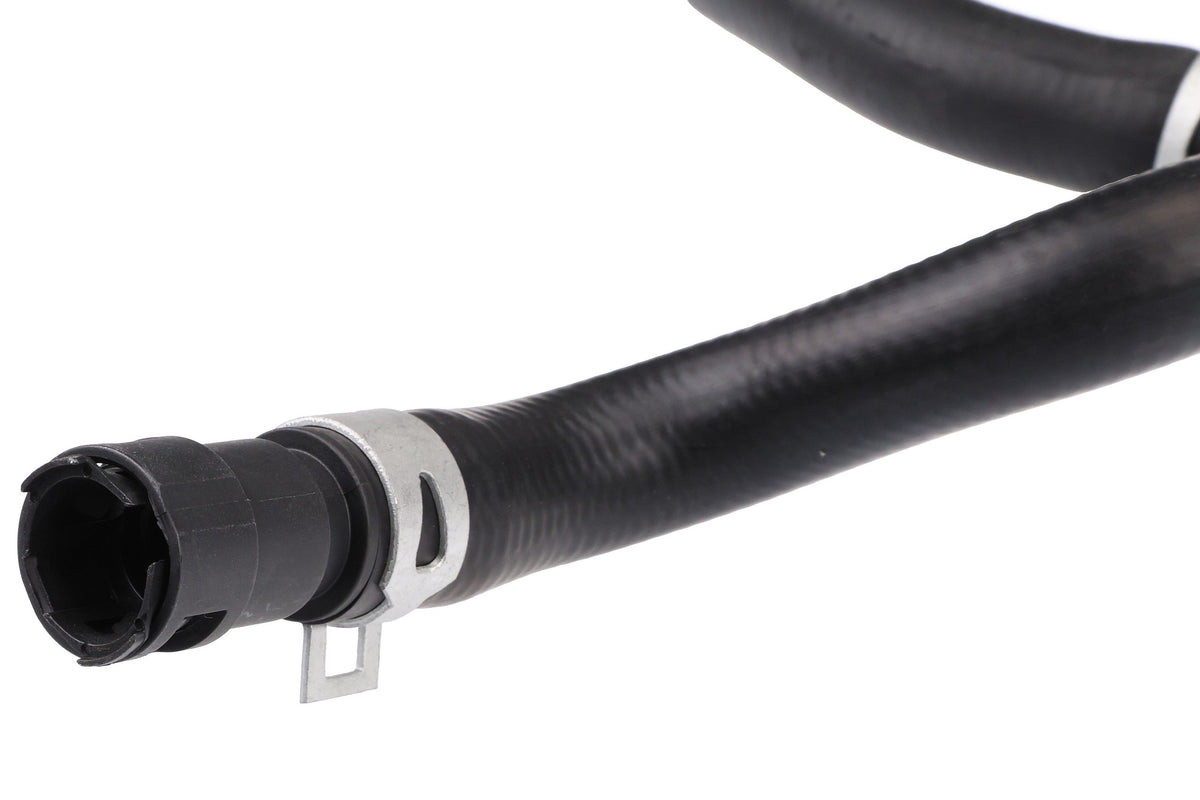 URO Vehicle Part GM0619808-PRM