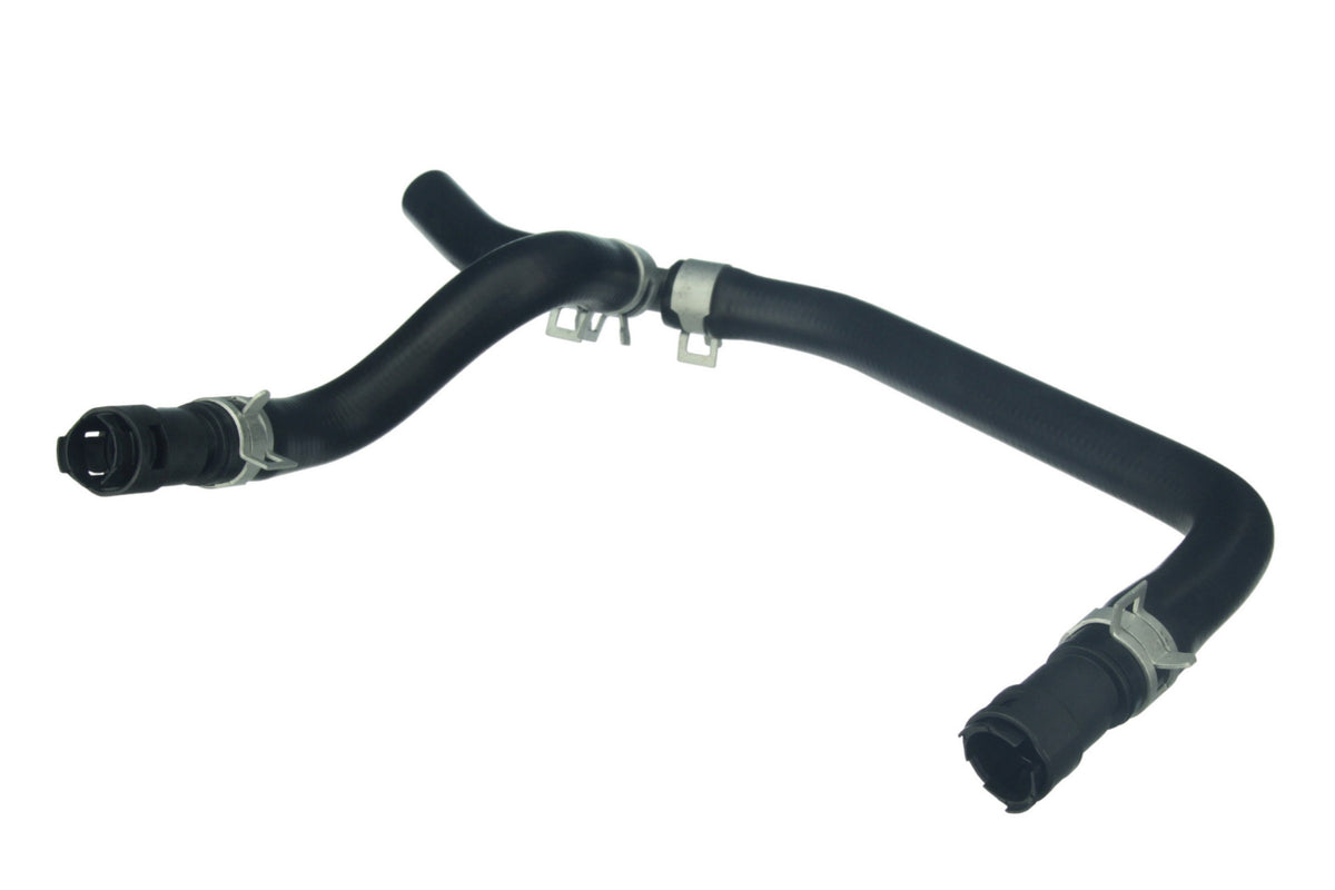 URO Vehicle Part GM0619808-PRM