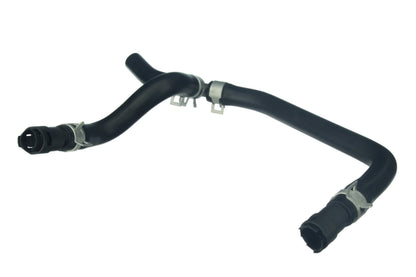 URO Vehicle Part GM0619808-PRM