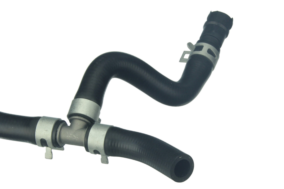URO Vehicle Part GM0619808-PRM
