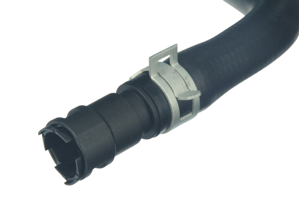 URO Vehicle Part GM0619808-PRM