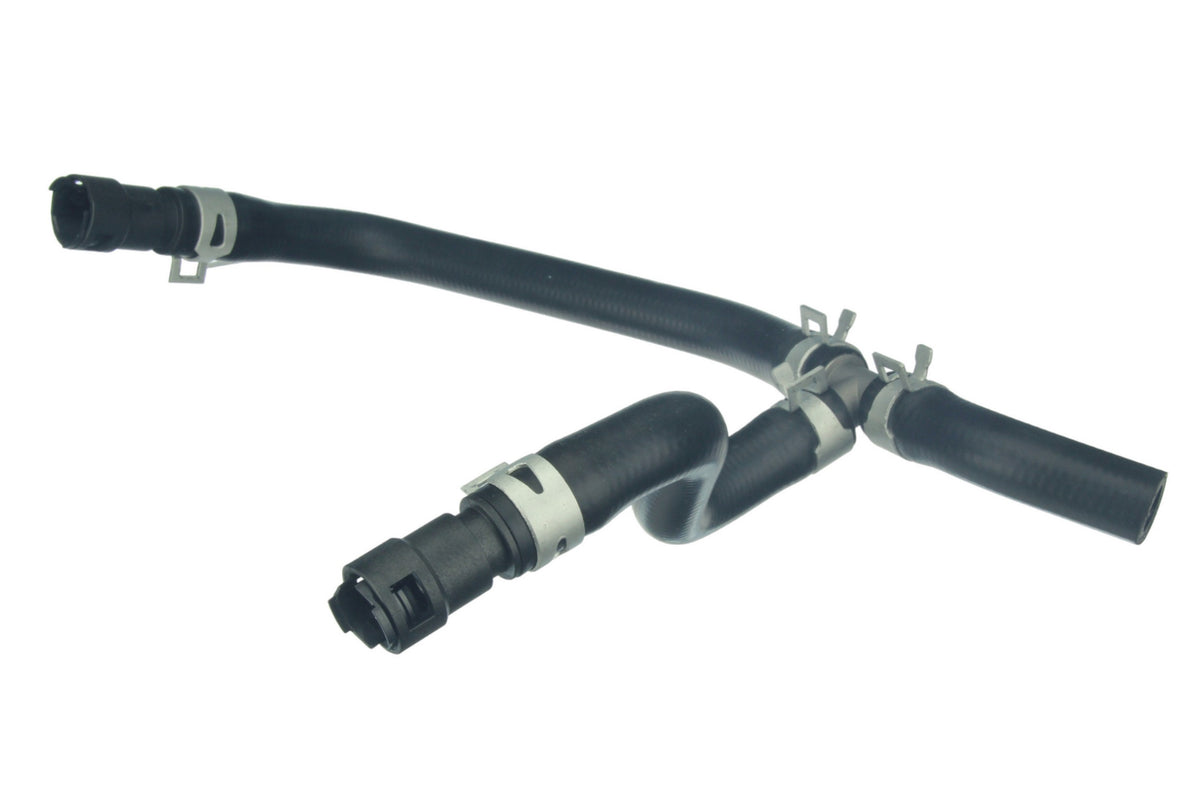 URO Vehicle Part GM0619808-PRM