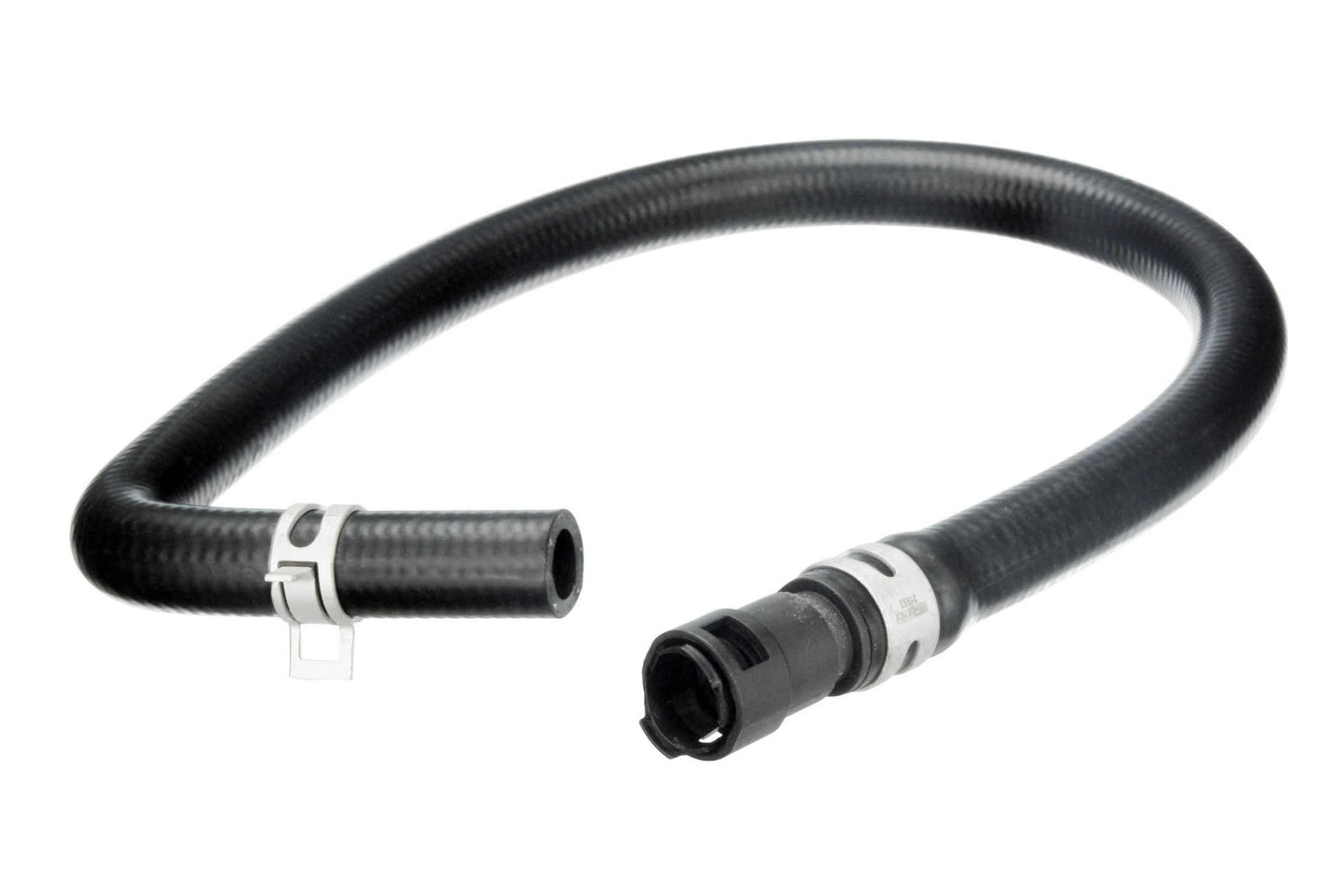 Autotecnica HVAC Heater Hose Assembly GM0619814