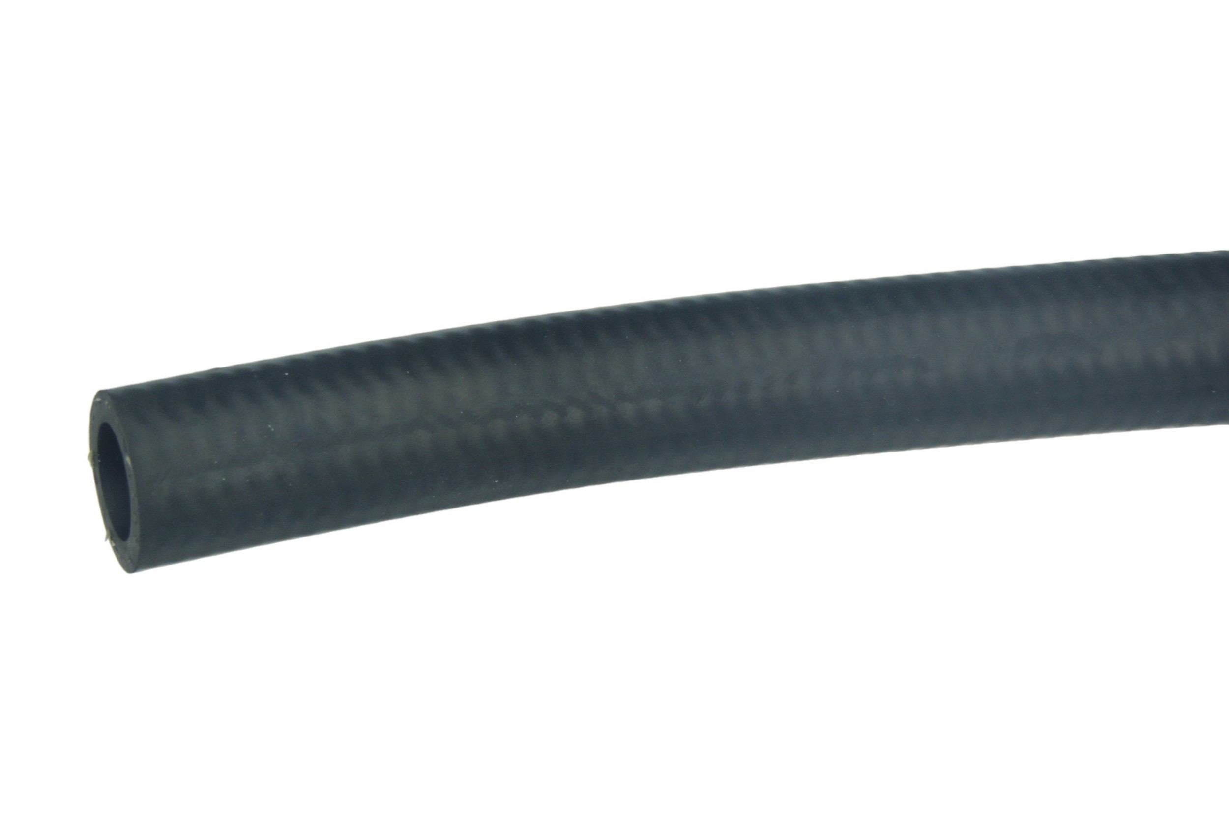 URO GM0619818