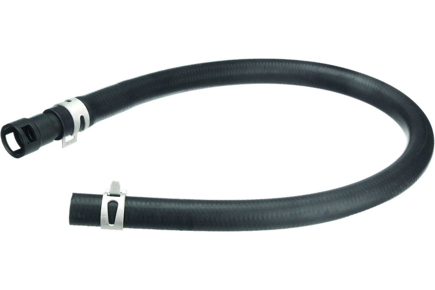 URO GM0619820