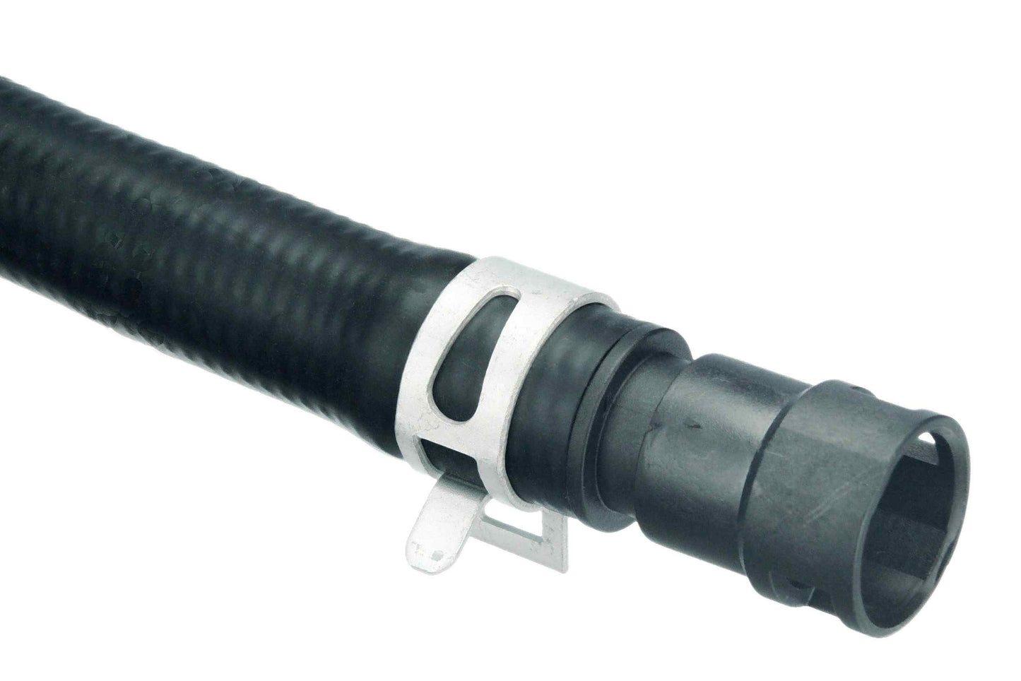 URO GM0619820