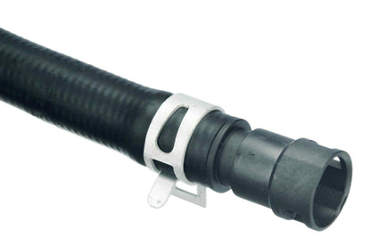 URO GM0619820