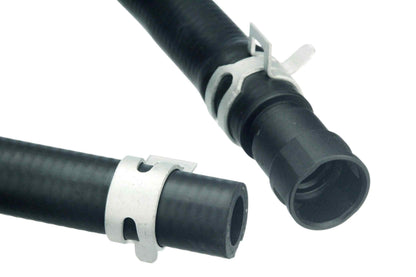 URO GM0619820