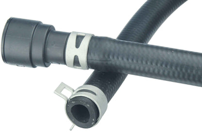 Autotecnica HVAC Heater Hose Assembly GM0619840
