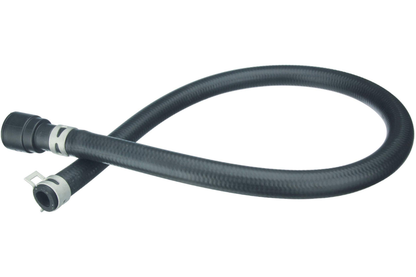 Autotecnica HVAC Heater Hose Assembly GM0619840