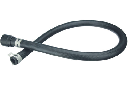 Autotecnica HVAC Heater Hose Assembly GM0619840