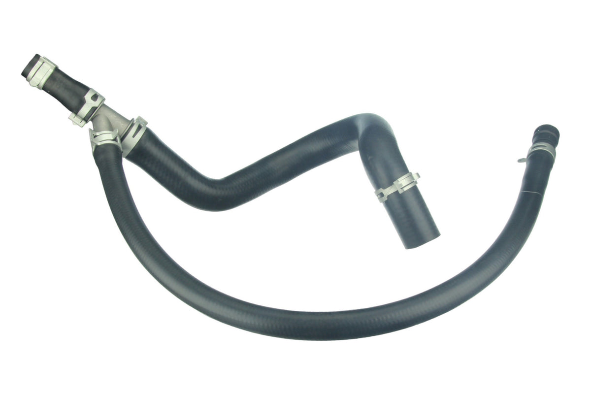 URO Vehicle Part GM0619842-PRM