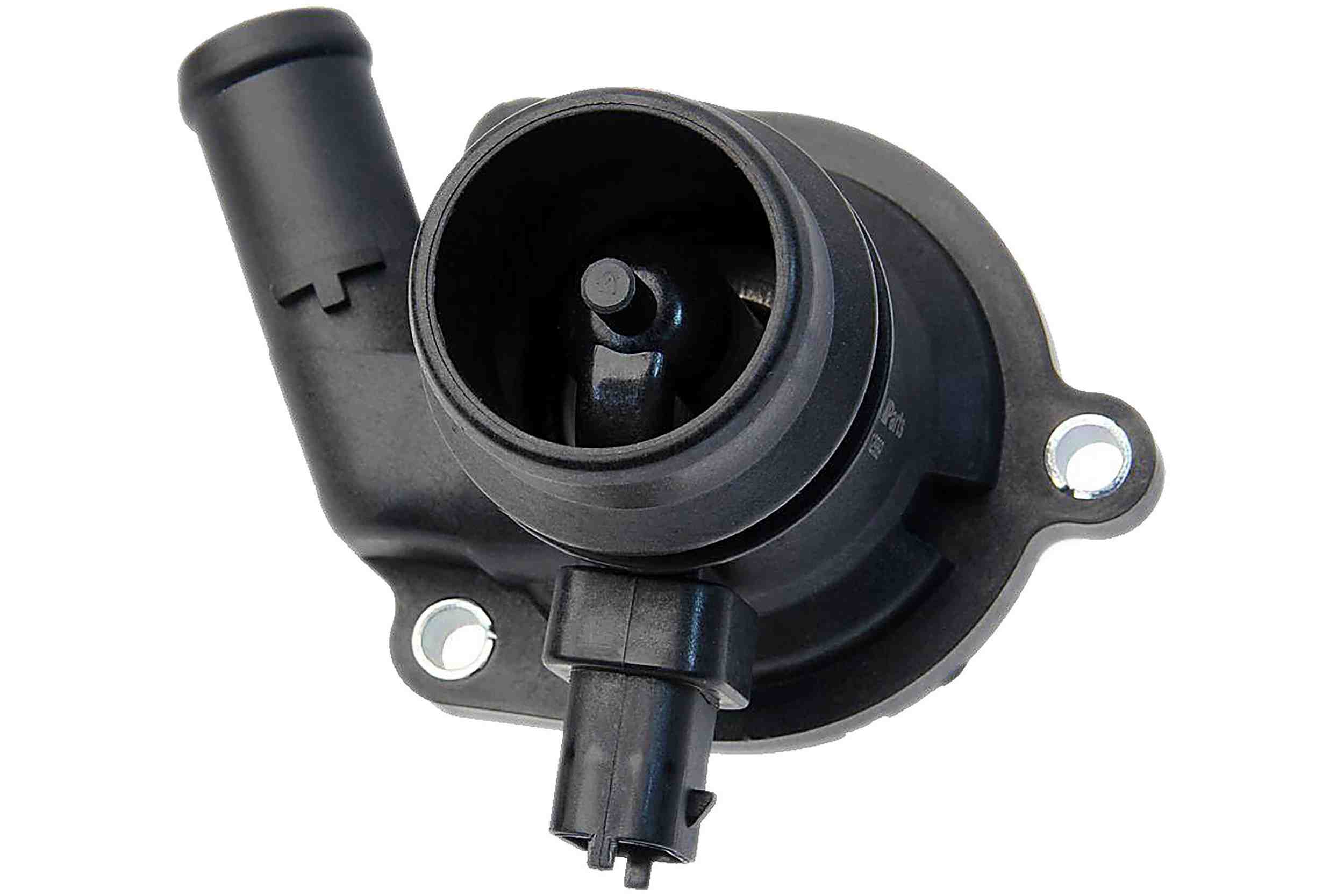 Autotecnica Engine Coolant Thermostat GM0712937