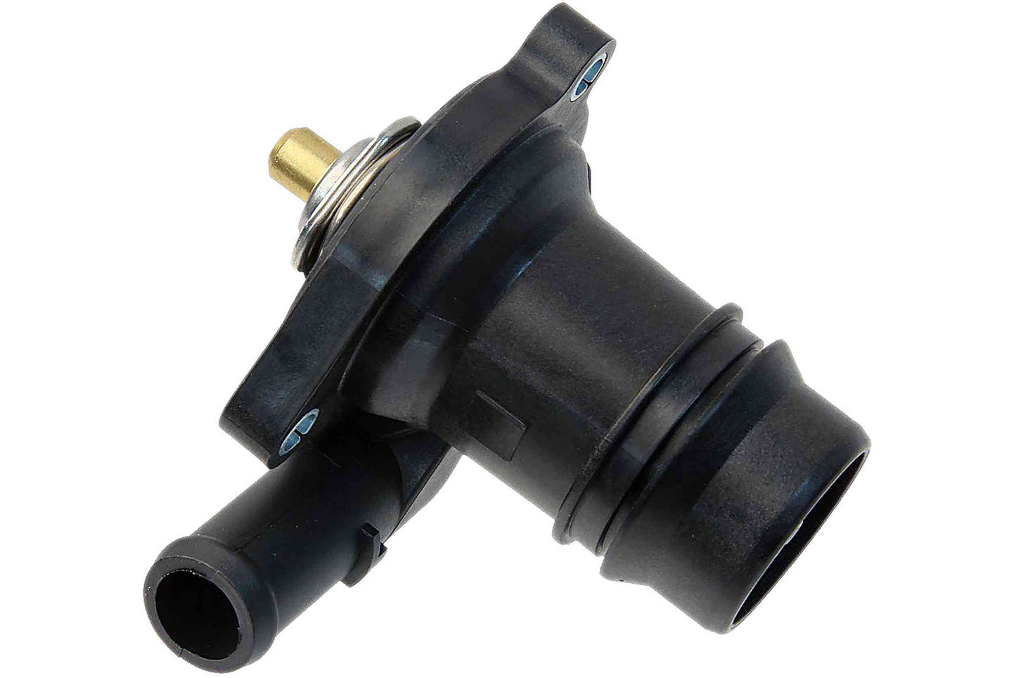Autotecnica Engine Coolant Thermostat GM0712937