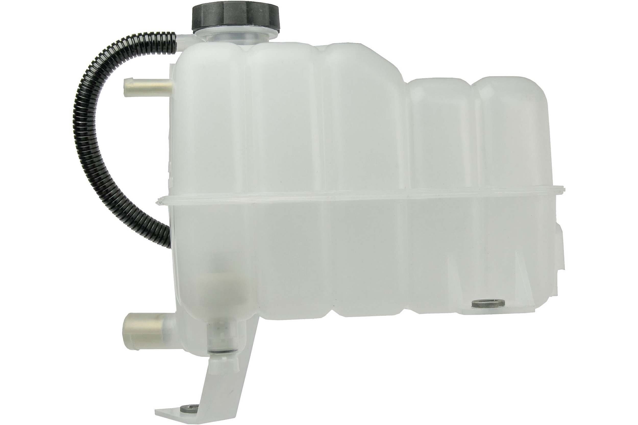 Autotecnica Engine Coolant Reservoir GM0713009