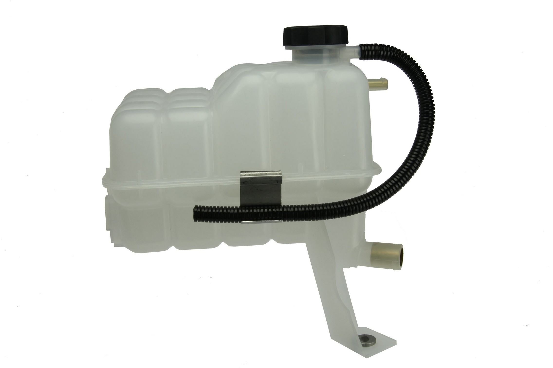 Autotecnica Engine Coolant Reservoir GM0713009