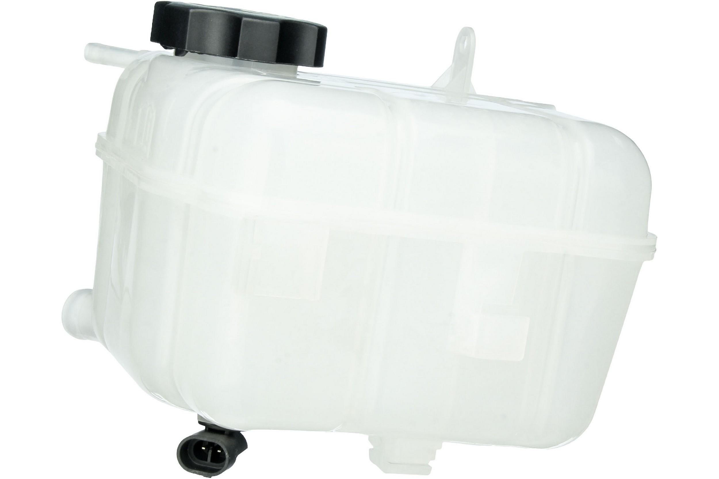 Autotecnica Engine Coolant Reservoir GM0713819