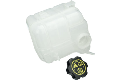 Autotecnica Engine Coolant Reservoir GM0713819