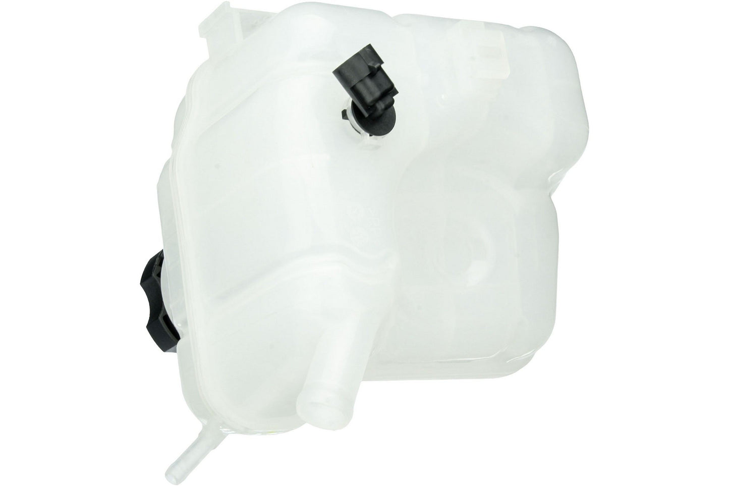 Autotecnica Engine Coolant Reservoir GM0713819