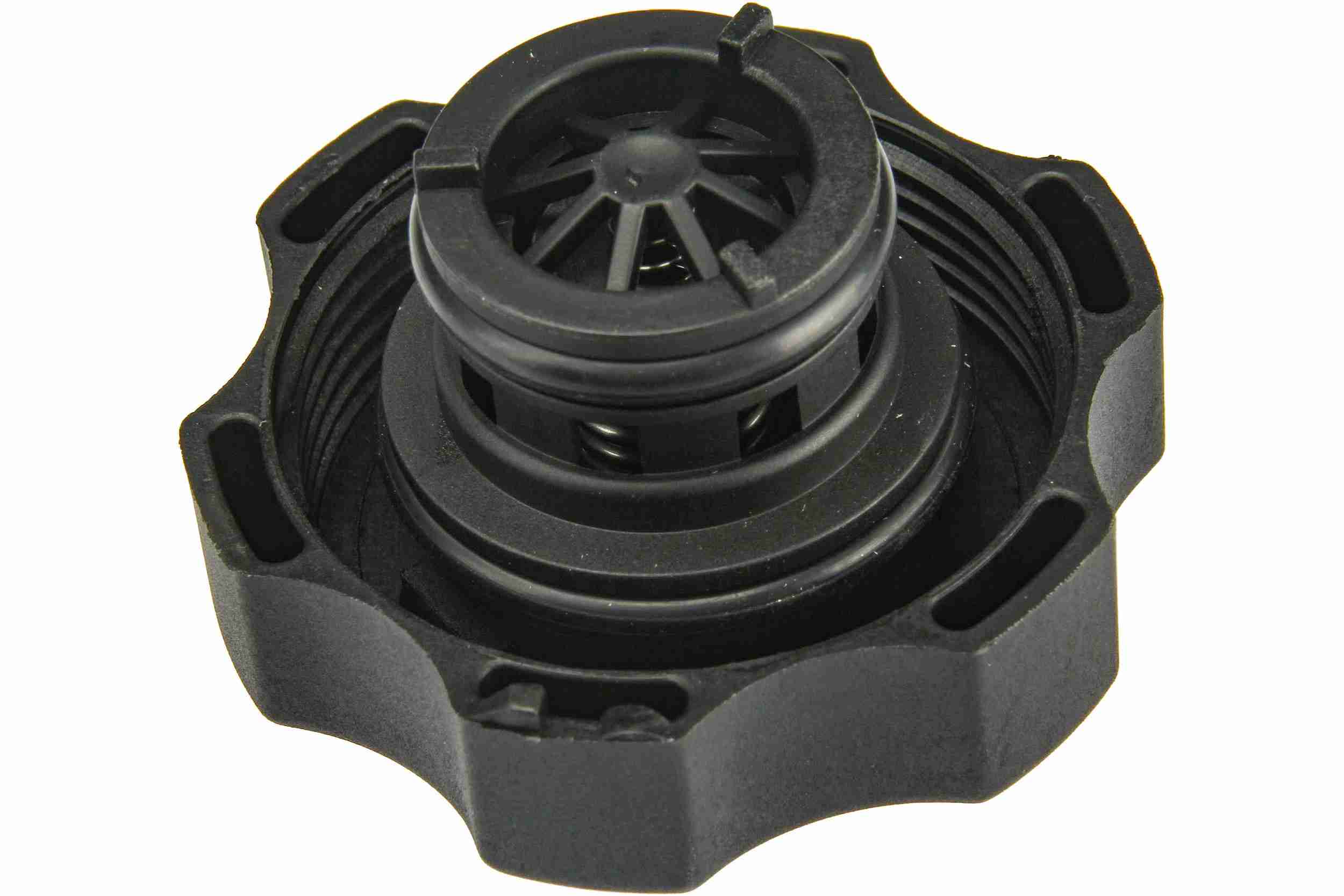 Autotecnica Engine Coolant Reservoir Cap GM0714619