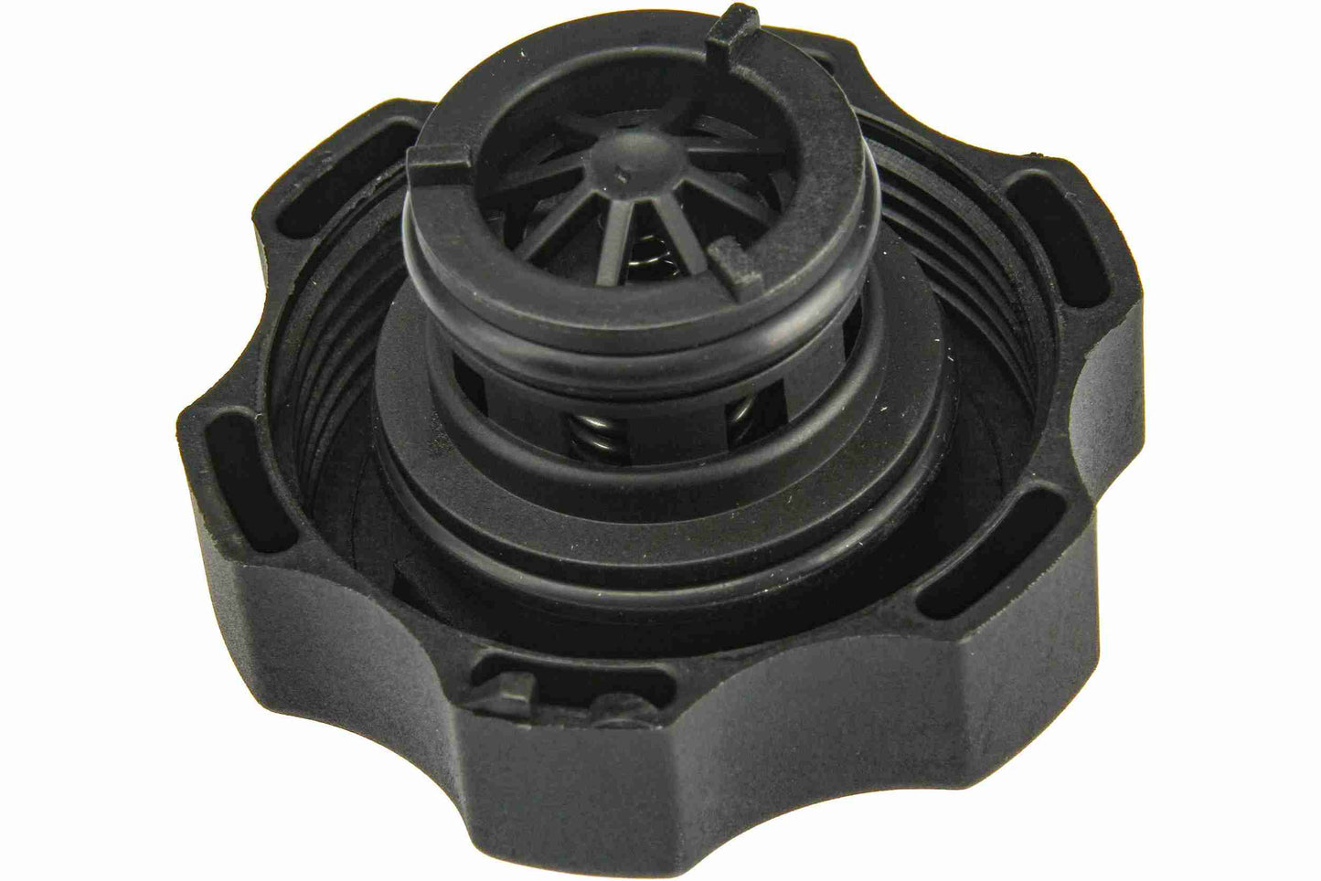 Autotecnica Engine Coolant Reservoir Cap GM0714619