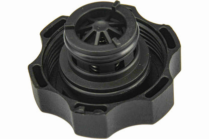 Autotecnica Engine Coolant Reservoir Cap GM0714619