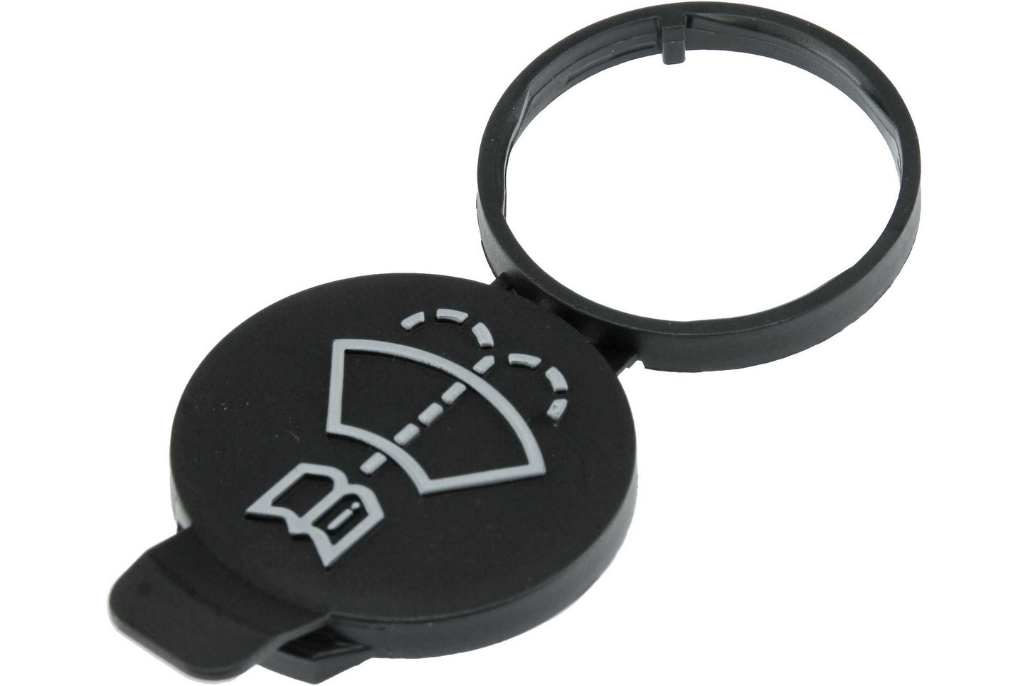 Autotecnica Washer Fluid Reservoir Cap GM0715024
