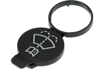 Autotecnica Washer Fluid Reservoir Cap GM0715024