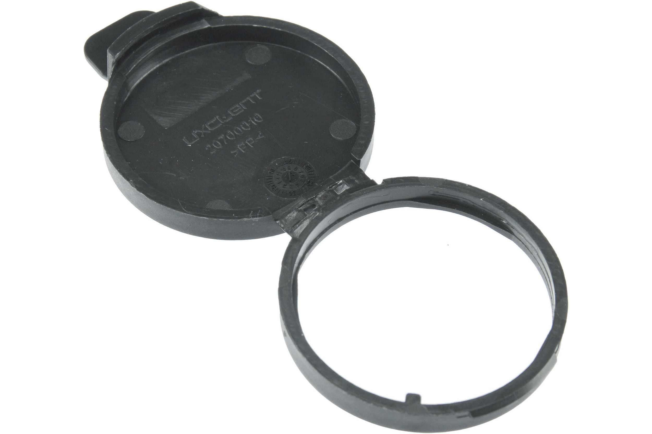 Autotecnica Washer Fluid Reservoir Cap GM0715024