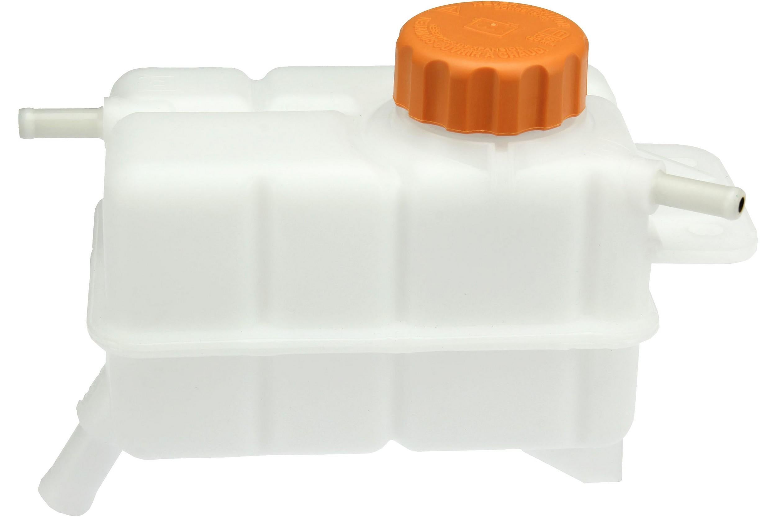 Autotecnica Engine Coolant Reservoir GM0715746
