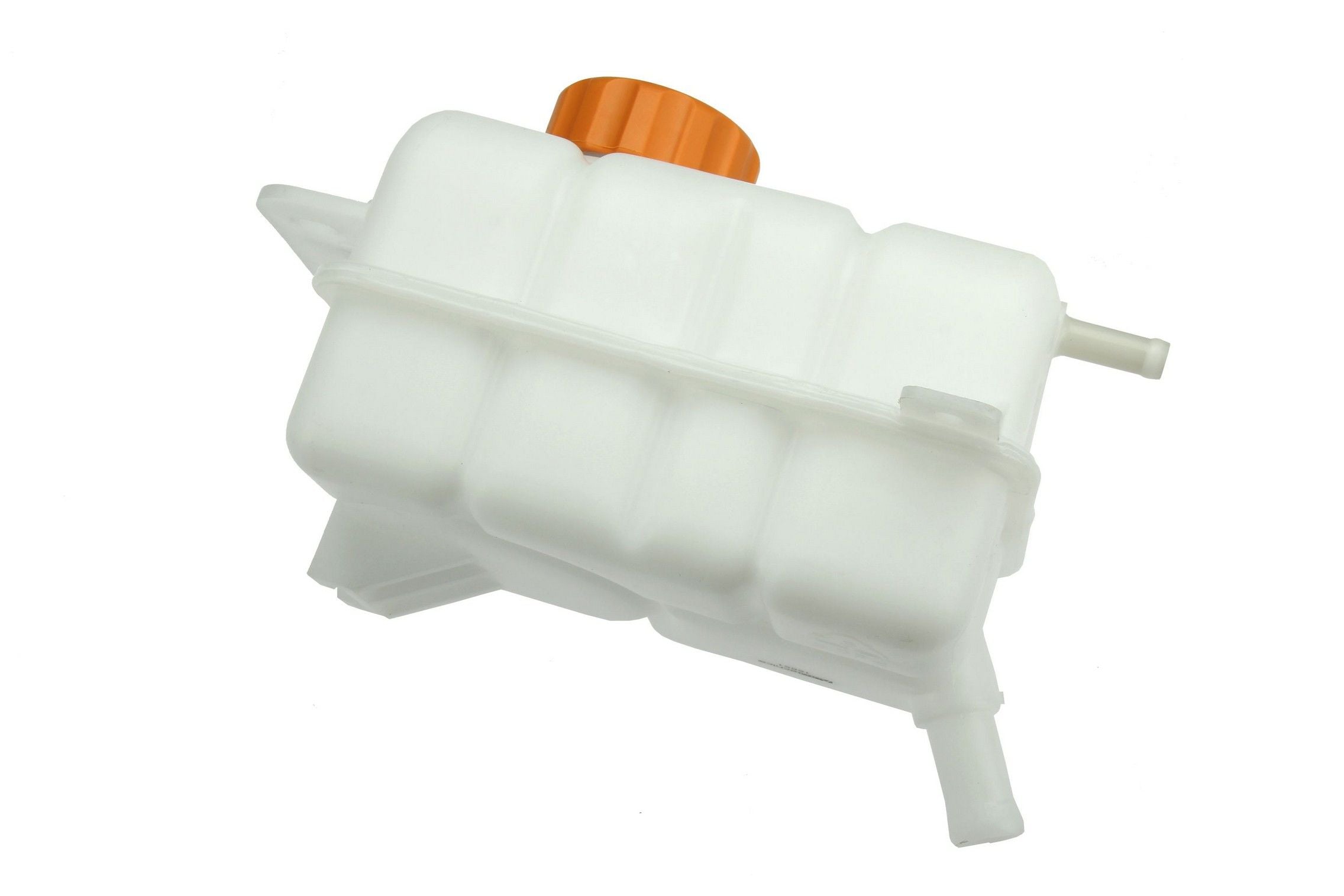 Autotecnica Engine Coolant Reservoir GM0715746