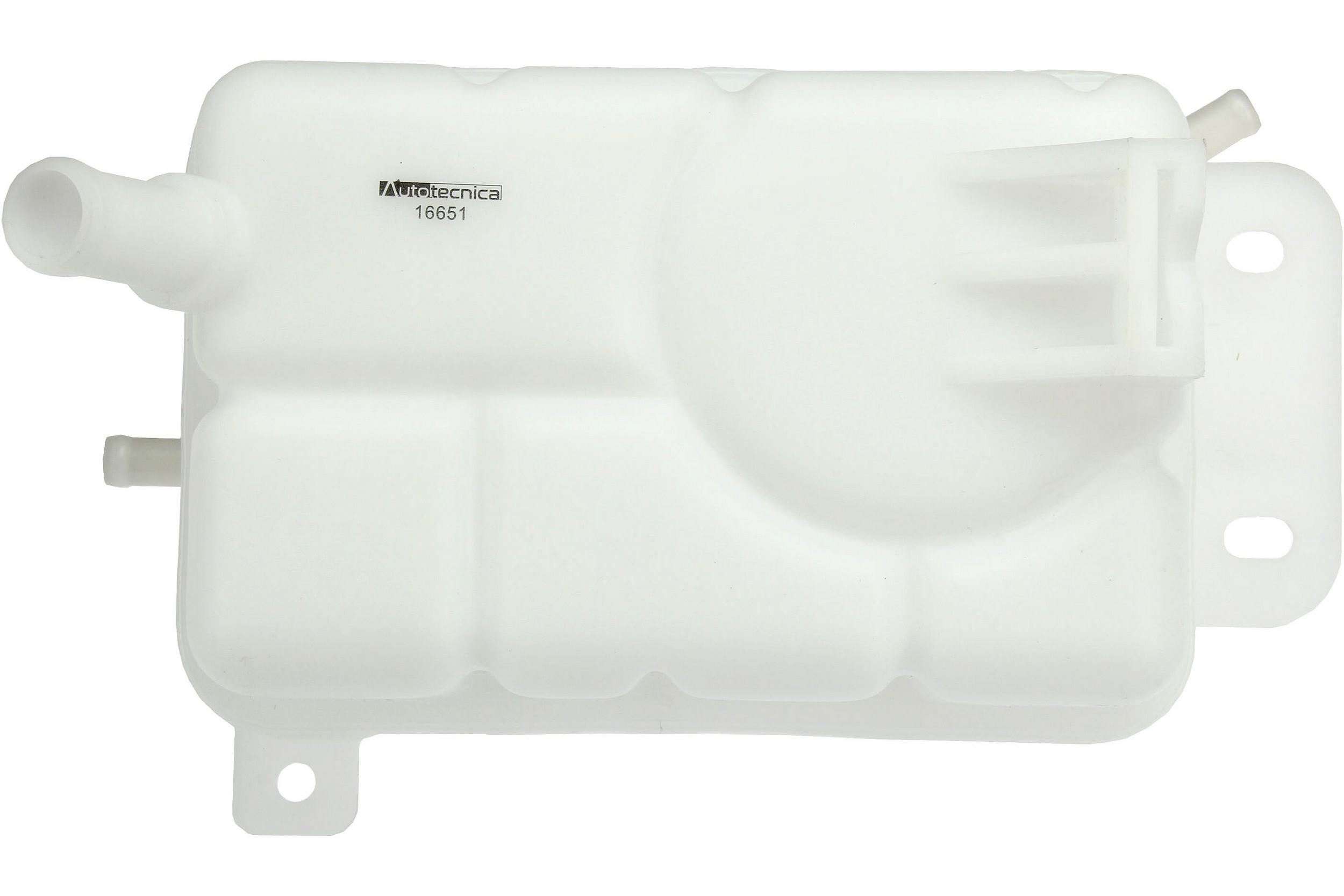 Autotecnica Engine Coolant Reservoir GM0715746