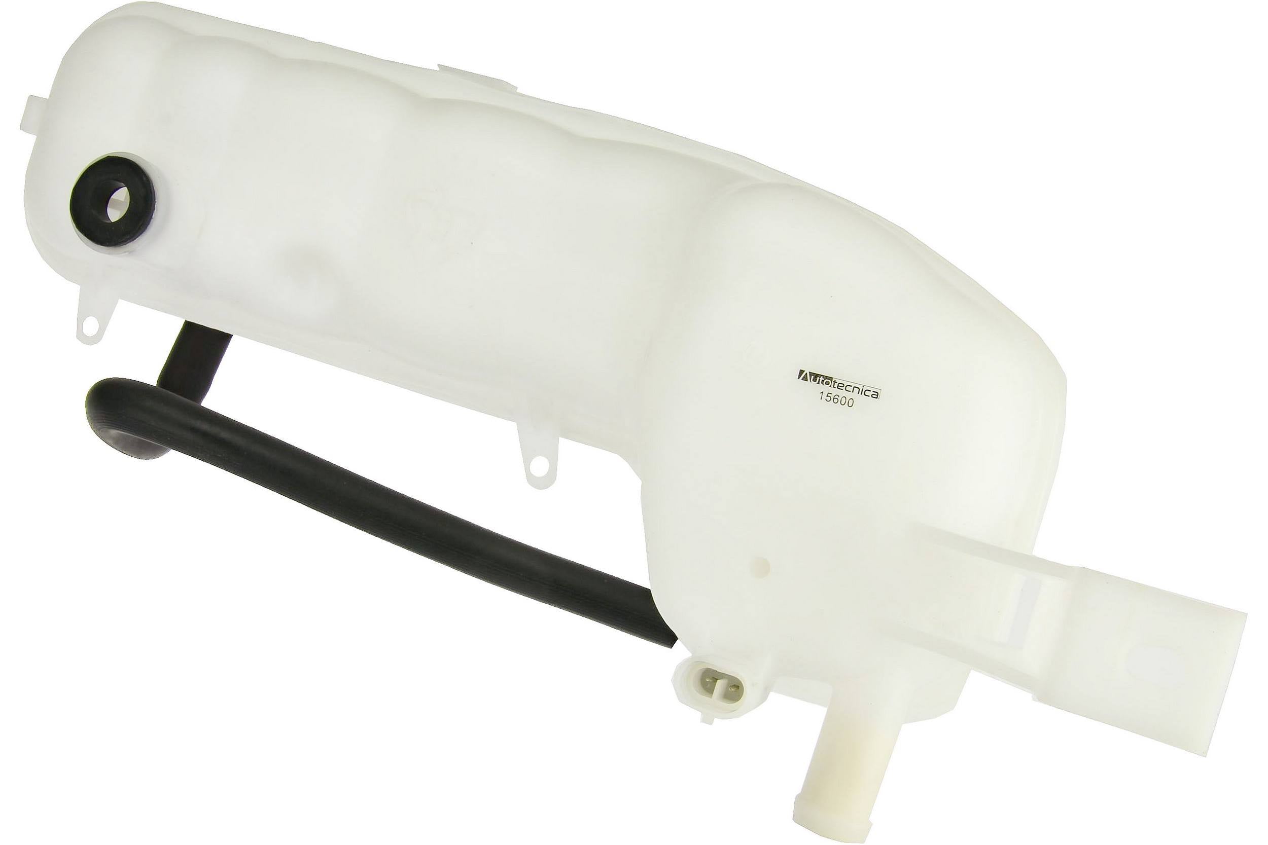 Autotecnica Engine Coolant Reservoir GM0715748