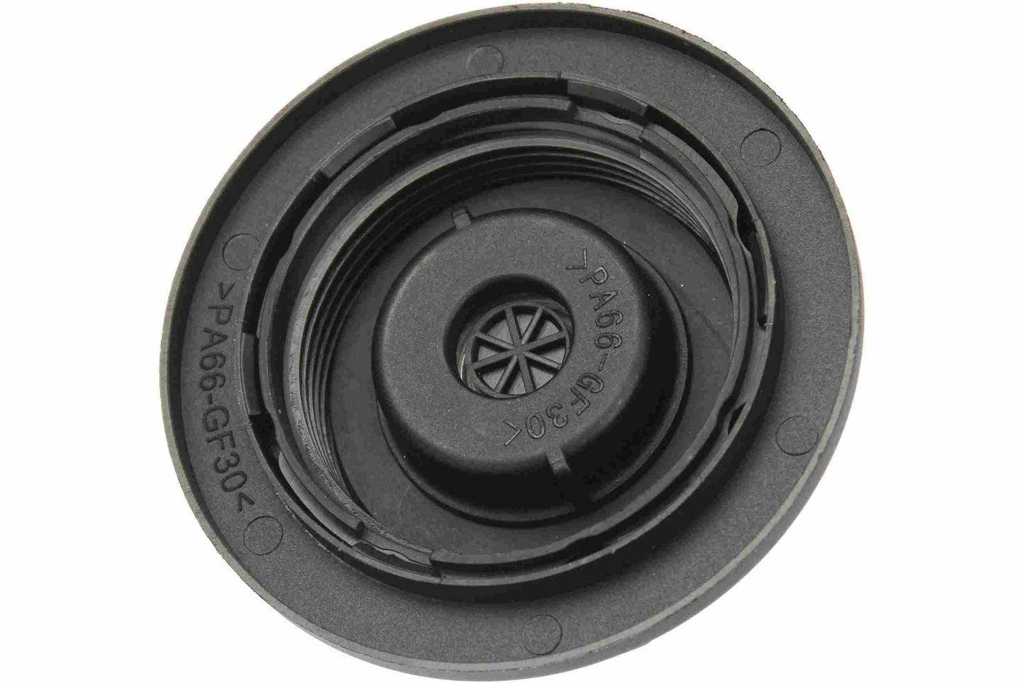 Autotecnica Engine Coolant Reservoir Cap GM0715997