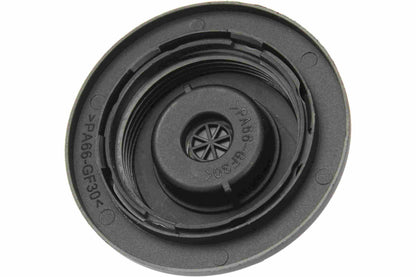 Autotecnica Engine Coolant Reservoir Cap GM0715997