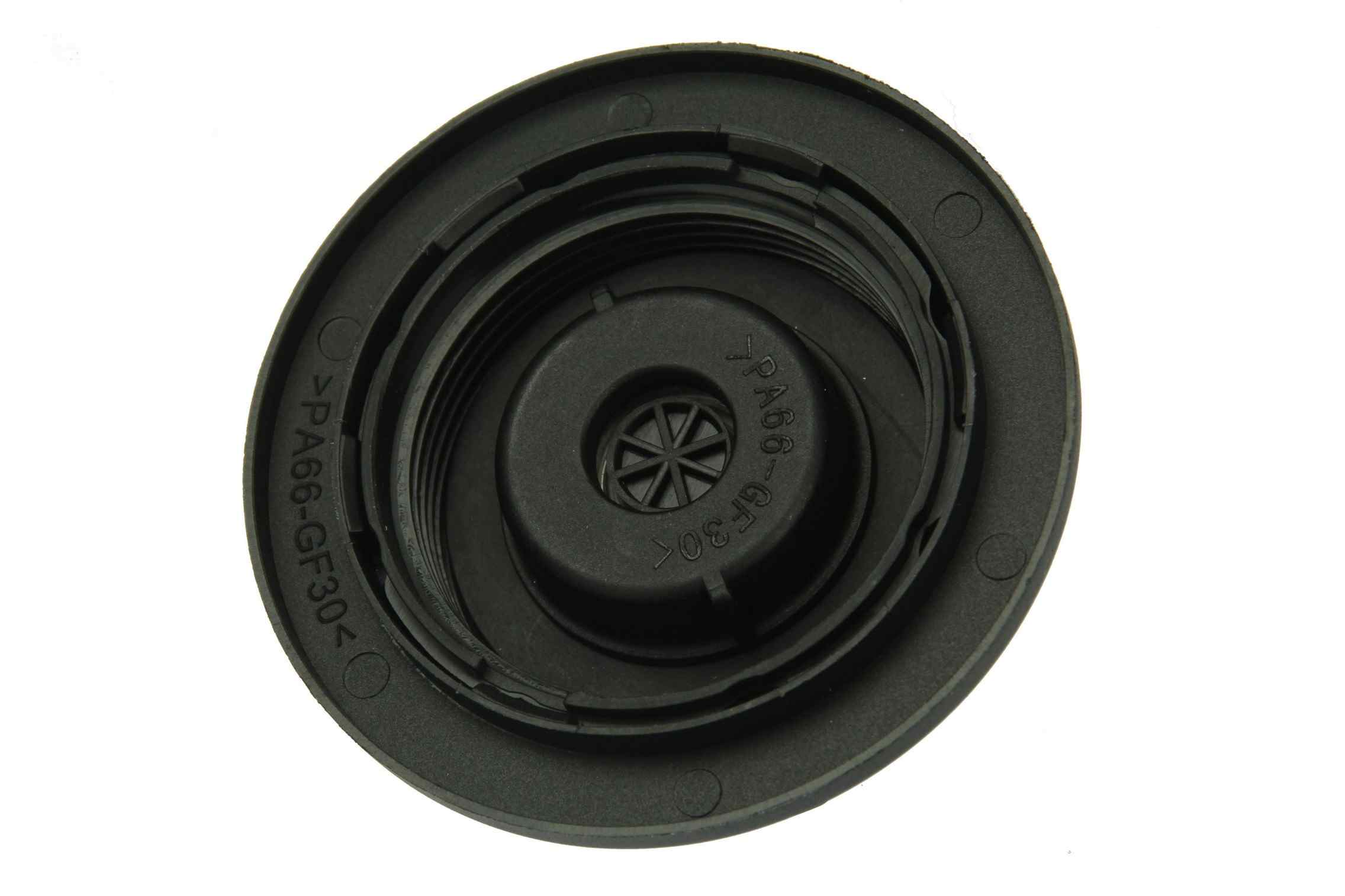 Autotecnica Engine Coolant Reservoir Cap GM0715997