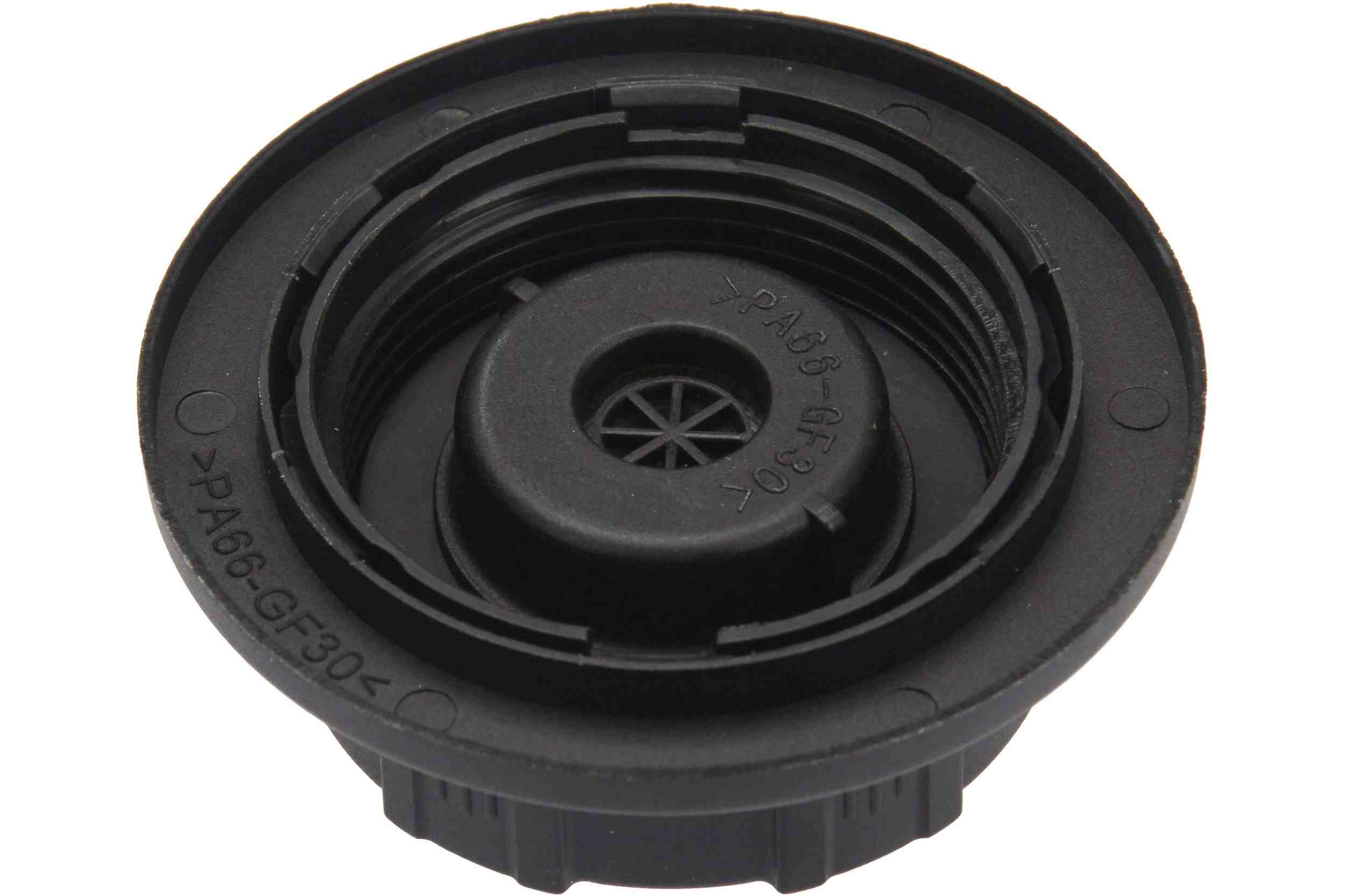 Autotecnica Engine Coolant Reservoir Cap GM0715997